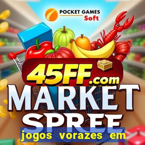 jogos vorazes em chamas dublado torrent